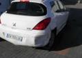 Peugeot 308 1.6HDI, OKAZJA!!! 2008