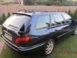 PEUGEOT 406*109PS*2,0Hdi*2004*navi*klima* *tempomat*alu*ZAMIANA*