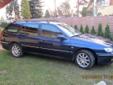 PEUGEOT 406*109PS*2,0Hdi*2004*navi*klima* *tempomat*alu*ZAMIANA*