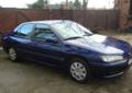 Peugeot 406 ! 1.9 td Klima ładny stan