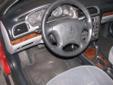 Peugeot 406 2.0 HDI Automat 2004 rok Full Opcja