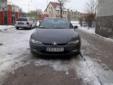 Peugeot 406 coupe benzyna+gaz 3,0