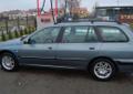 Peugeot 406 Kombi 1.8 16V 116KM 2002r LPG !!! + GRATIS