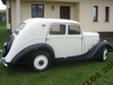 Peugeot inny PEUGEOT 301 D 1934