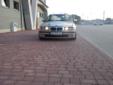 Piękne BMW e36 320i coupe BBS RC Klasyka