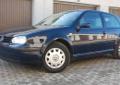 Piękny Vw Golf 1.4 16V 2000r. Klima 1 Wł Niemcy