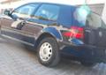 Piękny Vw Golf 1.4 16V 2000r. Klima 1 Wł Niemcy