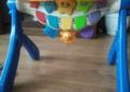 Pianinko Pianino Fisher Price
