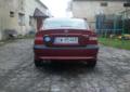 Piekny Opel Vectra Klima Sedan 1.6 1997r Oplaty Wazne Do 10.2013r!!!