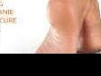 pielęgnacja dłoni maXima - stylizacja paznokci