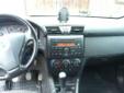 Pilne! Fiat Stilo 1.9 jtd 115km