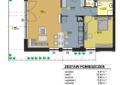 PILNE !!!REBEL ONE- apartament SOHO ul. Mińska 25- bezpośrednio !!!CES
