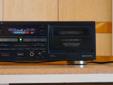 Pioneer CT-W606DR Analogowo-Cyfrowy! Super