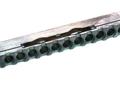 Pistolet hukowy startowy straszak LEXON11 stan BDB
