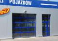 Pomieszczenie, hala na myjnię, warsztat, dowolną działalność Radom