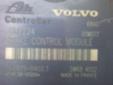 Pompa hamulcowa Moduł ESP ABS Volvo XC90 S80 T6 !
