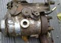 Pompa wtryskowa Ford 2,3 Diesel