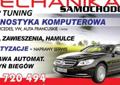 Pompowtryskiwacze 2.0 TDI 170 KM BMR 03G130073T M