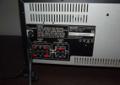 POTĘŻNA wieżą SHARP SYSTEM 7700 ogromna moc, 650W kompletna sprawna