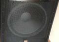 Potężny zestaw nagłośnieniowy 2x1700W RMS Alphard