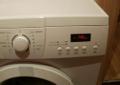 Pralka Amica AWO 410D - Żarki