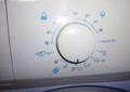 Pralka BEKO WML 15060 KL sprawna