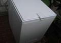 Pralka Polar PMS-865
