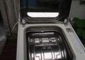 Pralka Polar PMS-865