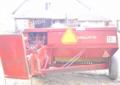 Prasa New Holland 270