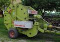 Prasa Rolująca Claas Roland 44