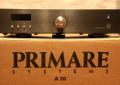 Primare A20
