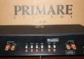 Primare A20