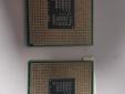 Procesor Intel Core I3-350M SLBU5 - wysyłka gratis