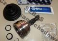 Przegub RUVILLE Zewnętrzny VW Golf II III Jetta Passat B3 Polo Vento