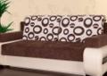 Przepiękna sofa Tigra! Funkcja spania! Raty_+Gratis! PRODUCENT!