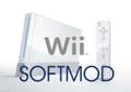 Przeróbka Wii Softmod Poznań, wszystkie softy, szybko, tanio!