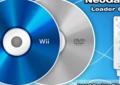 Przeróbka Wii Softmod Poznań, wszystkie softy, szybko, tanio!