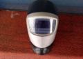 Przyłbica Speedglas 9002V