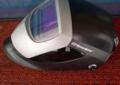 Przyłbica Speedglas 9002V