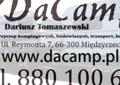 Przyczepa kempingowa, duży wybór.