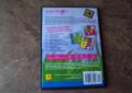PRZYTULAKI część 2 Bajki Bajeczki DVD