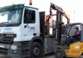 Pustak ceramiczny eder 24