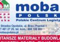 Pustak ceramiczny eder 24