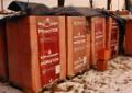 Pustak ceramiczny szlifowany NOWY Wienerberger Poroton