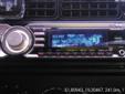 Radio samochodowe Sony CDX-GT710