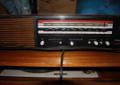 Radio Unitra Diora Beskid
