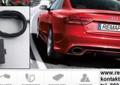 Remap24 usuwanie filtra czastek stałych DPF FAP Chiptuning Warszawa