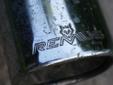 Sprzedam końcowy układ wydechowy REMUS do
BMW E34.