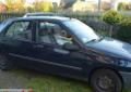 Renault Clio 1991