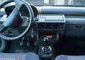 Renault Clio 1991